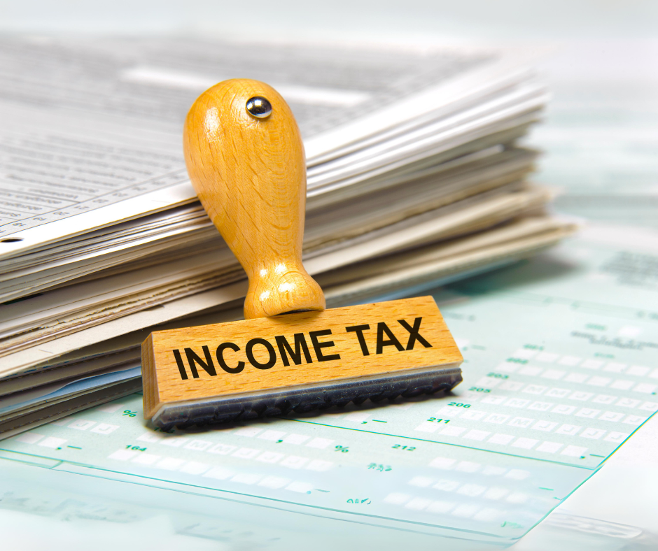 TAX ALERT #6-2024: Amendment of the Income Tax Law regarding energy saving initiatives